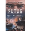 Nutuk  Ateş Çemberinde İlk Adım: İşgal ve Uyanış