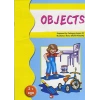 Objects