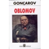 Oblomov