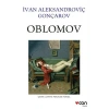 Oblomov