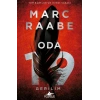 Oda 19 - Tom Babylon Serisi 2