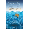 Odysseia