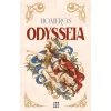 Odysseia