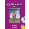 Of Mice and Men - Level 5 (CDli)