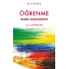 Öğrenme - Kılavuz Dizisi