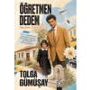 Öğretmen Dedem