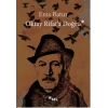Oktay Rifata Doğru