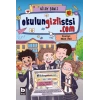 OkulunGizliSesi.com