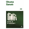 Okuma Sanatı