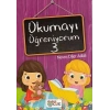 Okumayı Öğreniyorum 3