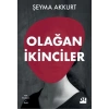 Olağan İkinciler