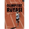 Olimpiyat Rüyası