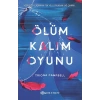 Ölüm Kalım Oyunu