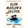 Ölüm Marlow’a Geliyor
