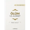 Ölüm ve Ahiret