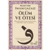 Ölüm ve Ötesi