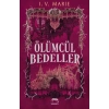 Ölümcül Bedeller