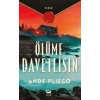 Ölüme Davetlisin