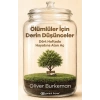 Ölümlüler için Derin Düşünceler