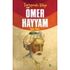 Ömer Hayyam