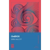 Omeros