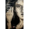 Önce Benden Sonraki Sen