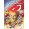 Önderimiz Atatürk Anlatıyor