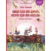 Onun İçin Bir Şapka, Senin İçin Bir Gözlük