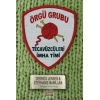 Örgü Grubu