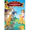 Ormanın Kitabı - Benim İlk Hikayelerim