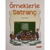 Örneklerle Satranç