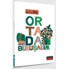 Ortada Buluşalım