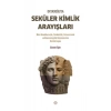 Ortadoğu’da Seküler Kimlik Arayışları
