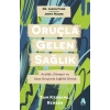 Oruçla Gelen Sağlık