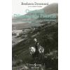 Osmanlı Döneminde Filistin
