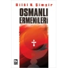 Osmanlı Ermenileri