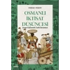 Osmanlı İktisat Düşüncesi