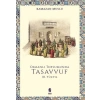 Osmanlı Toplumunda Tasavvuf - 18. Yüzyıl