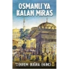 Osmanlıya Kalan Miras