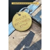 Otelde Bulunmuş Kitap - Murathan Mungan’ın Seçtikleriyle