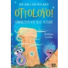 Ottoloyo!