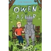 Owen ve Asker