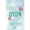 Oyun