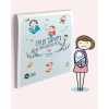 Oyun Takvimi - Her Güne Bir Oyun 2018
