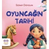 Oyuncağın Tarihi