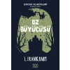 Oz Büyücüsü