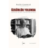 Özgürlük Yolunda