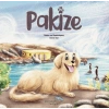 Pakize