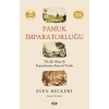 Pamuk İmparatorluğu