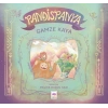 Pandispanya